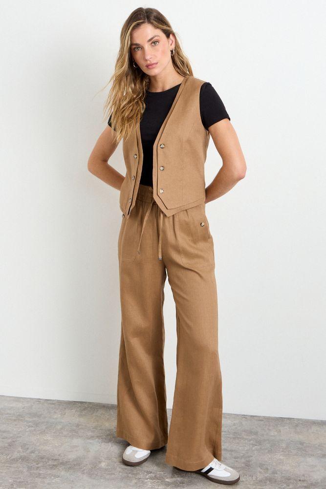 Gillete Liso Café iO 16220225004109-3