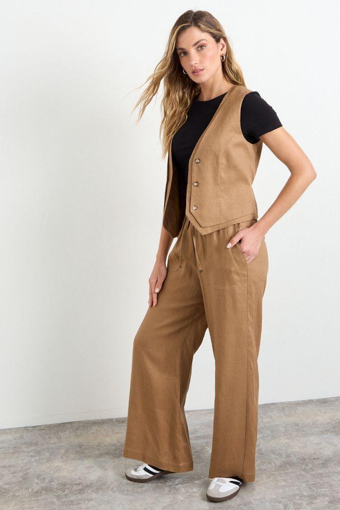 Gillete Liso Café iO 16220225004109-4