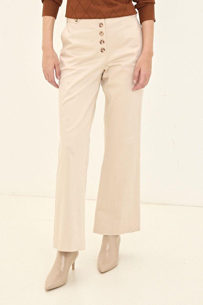 Pantalon Mujer  11004125012106-1