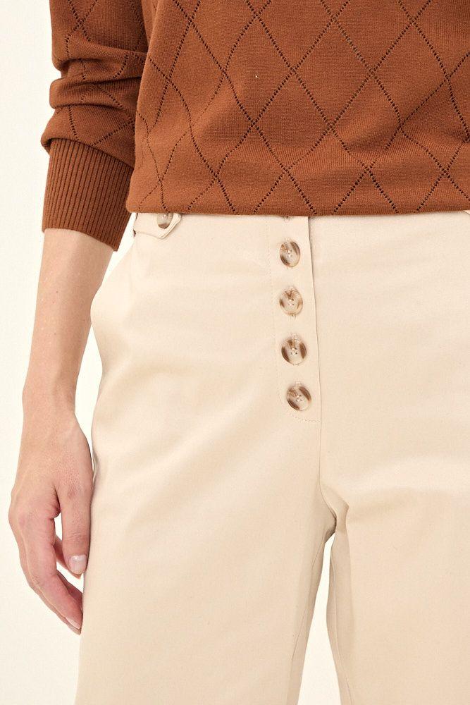 Pantalon Mujer  11004125012106-2