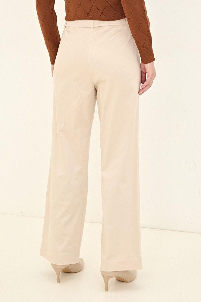 Pantalon Mujer  11004125012106-4