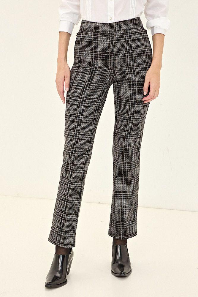Calza Mujer  11602125004163-1