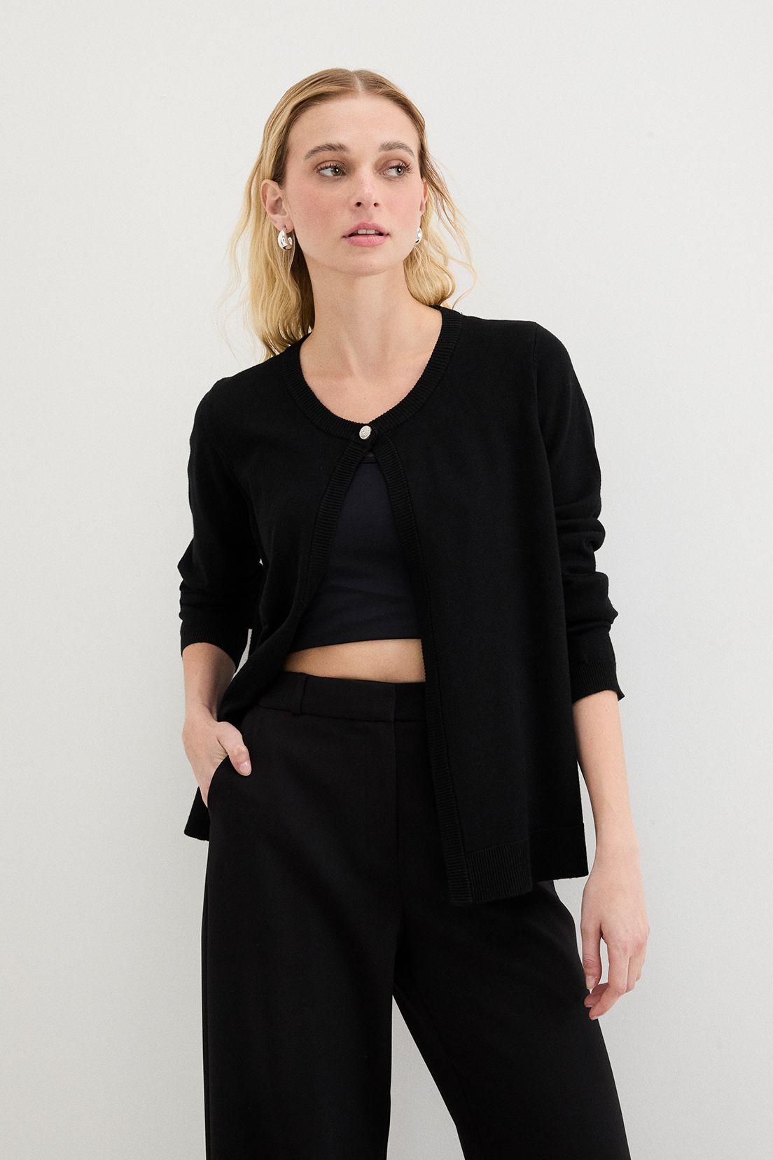 Tejido Negro Ash 18007125090102-1