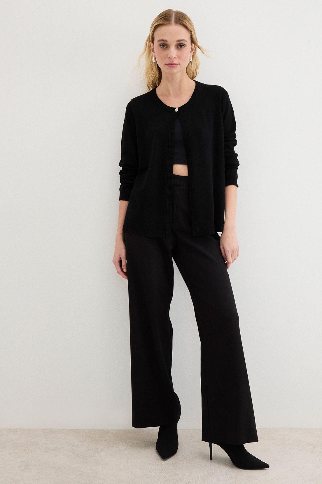 Tejido Negro Ash 18007125090102-4