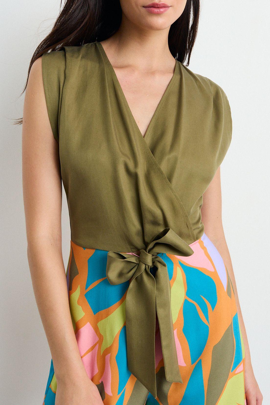 Enterito Fantasia Naranjo iO 13320225004114-1