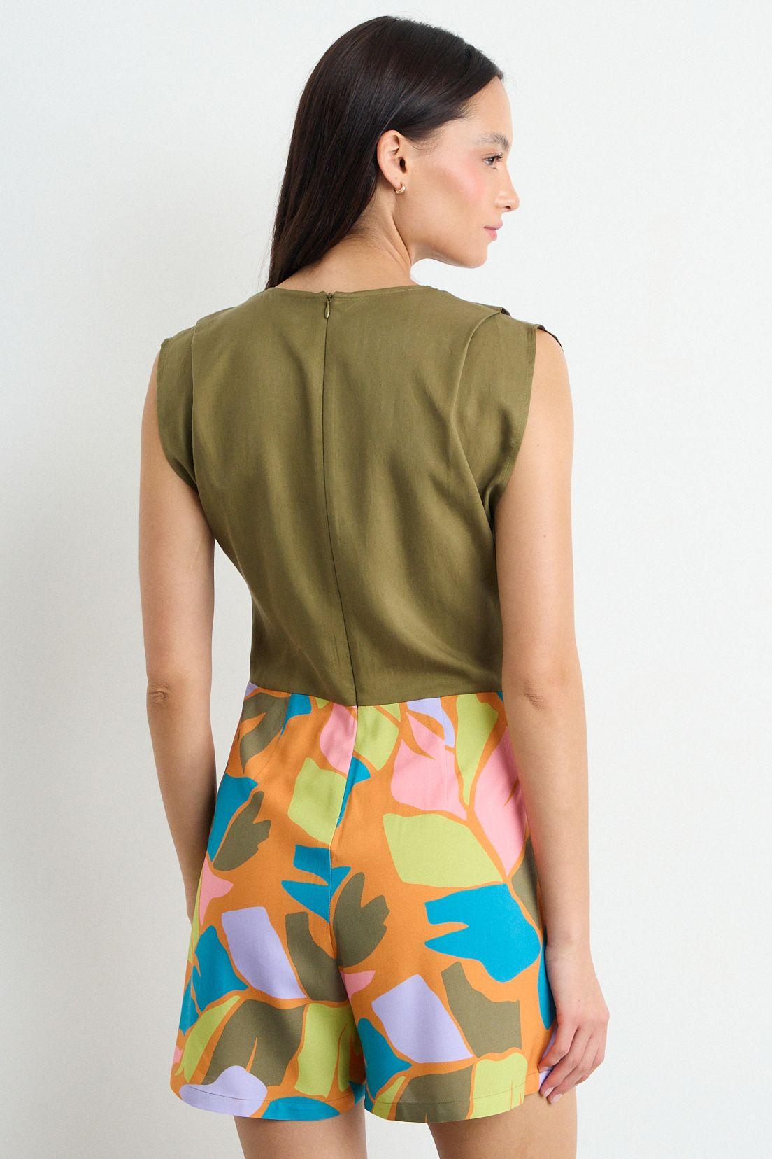 Enterito Fantasia Naranjo iO 13320225004114-2