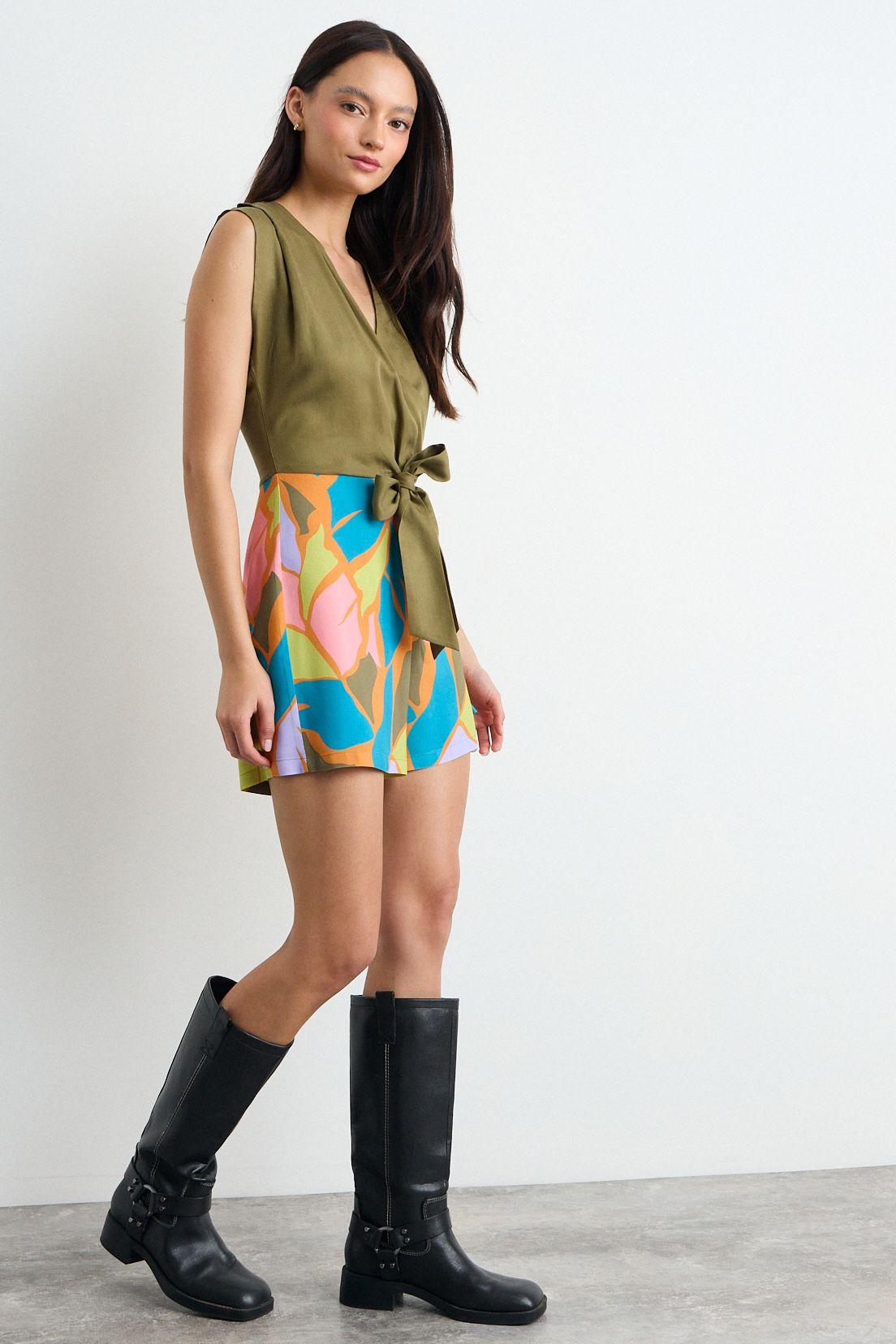 Enterito Fantasia Naranjo iO 13320225004114-4