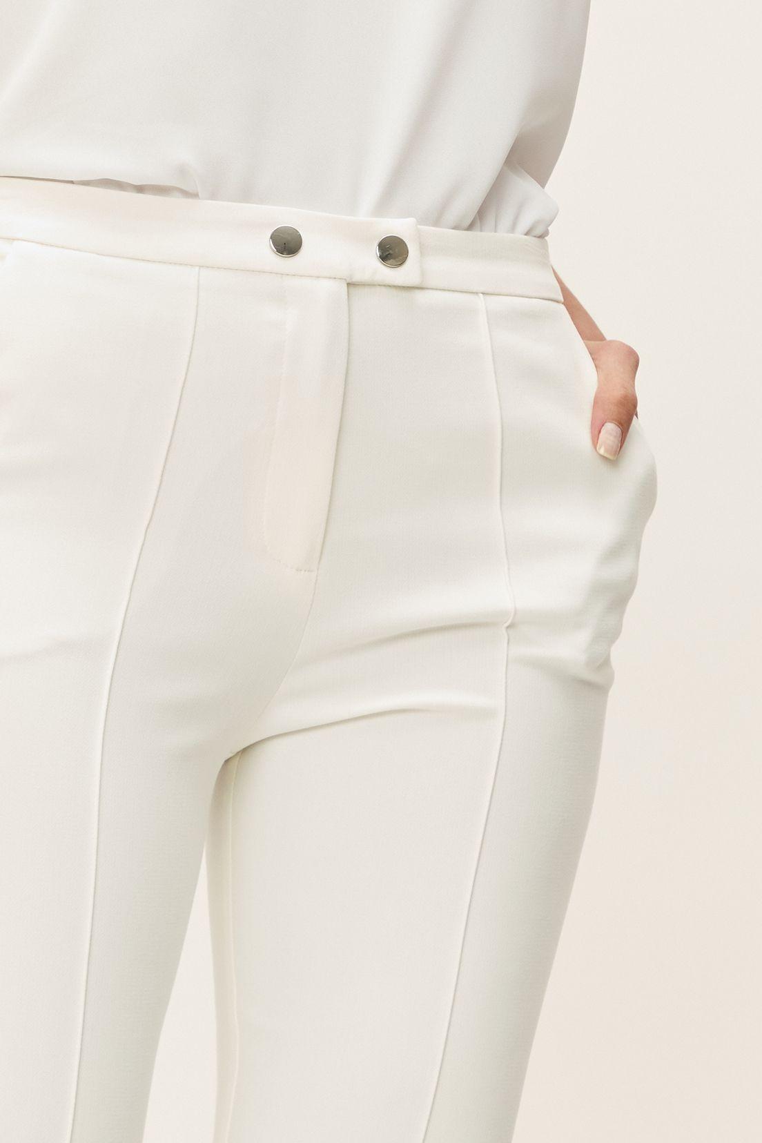 Pantalon Liso Crudo Ash 11007224003105-1