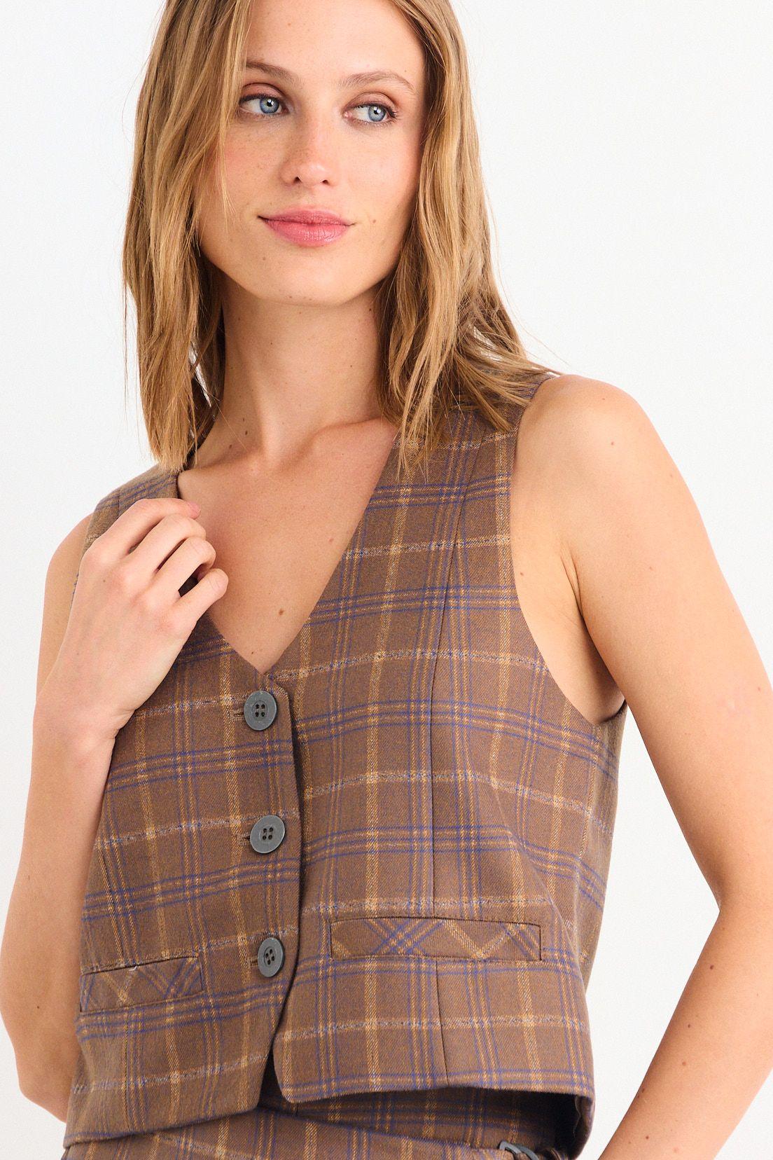 Gillete Fantasia Gris iO 16304125001113-0