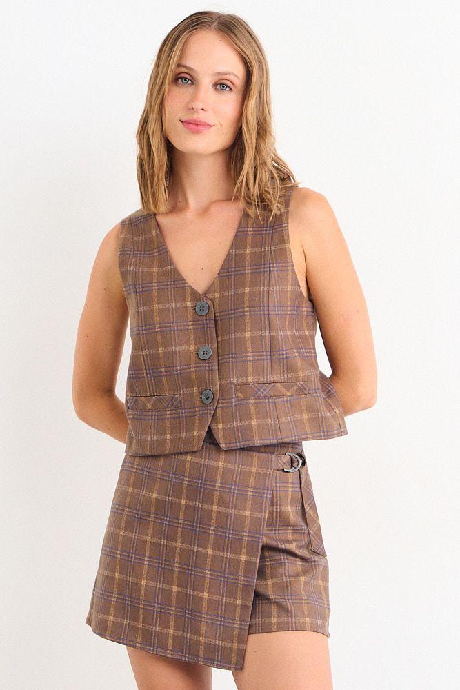 Gillete Fantasia Gris iO 16304125001113-1