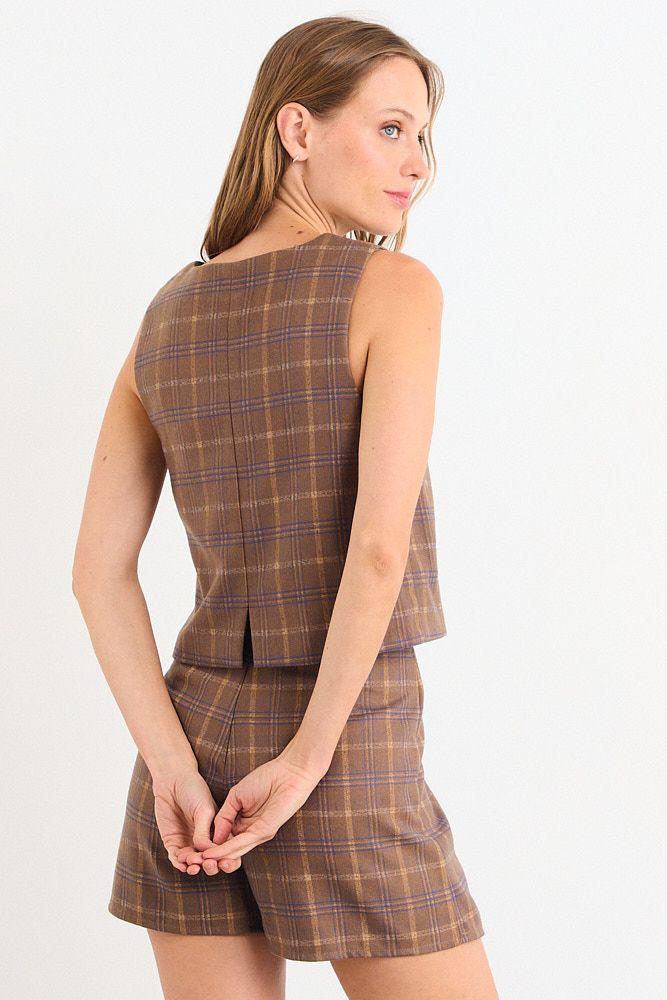 Gillete Fantasia Gris iO 16304125001113-2