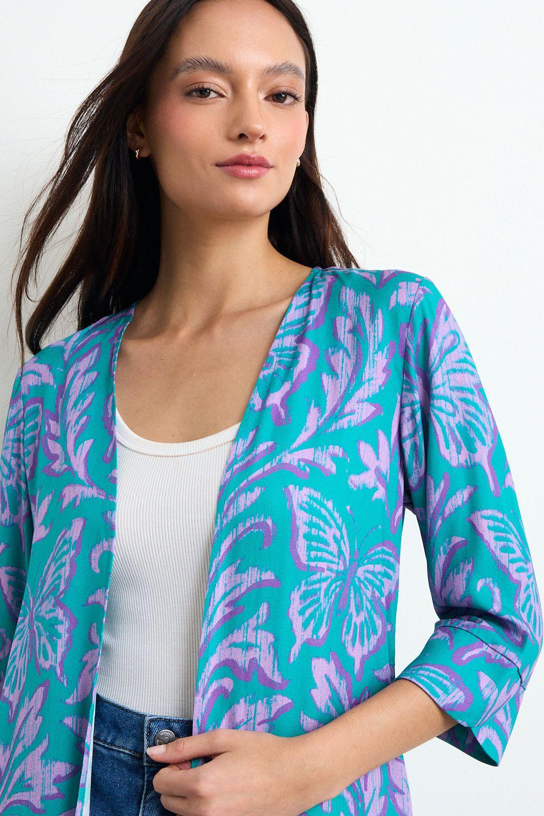 Tapado Fantasia Verde Oliva iO 15520225053107-1