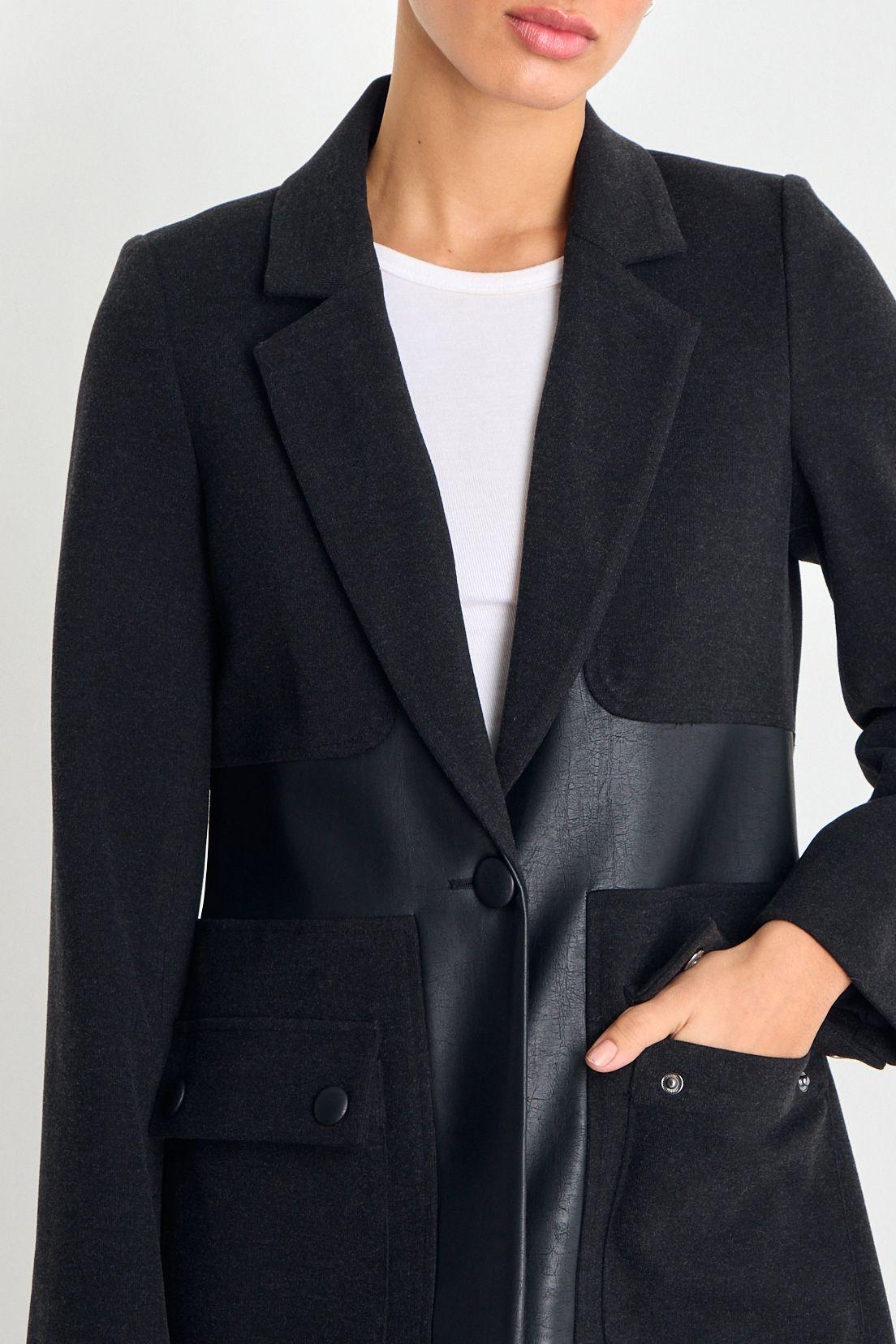 Chaqueton Negro iO 17220225002102-1