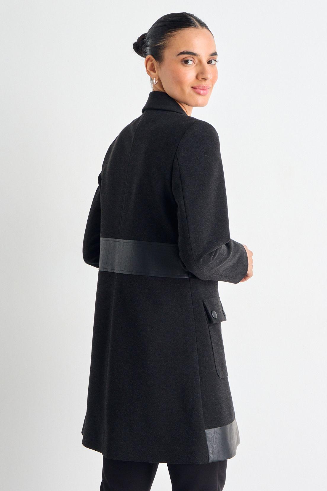 Chaqueton Negro iO 17220225002102-3