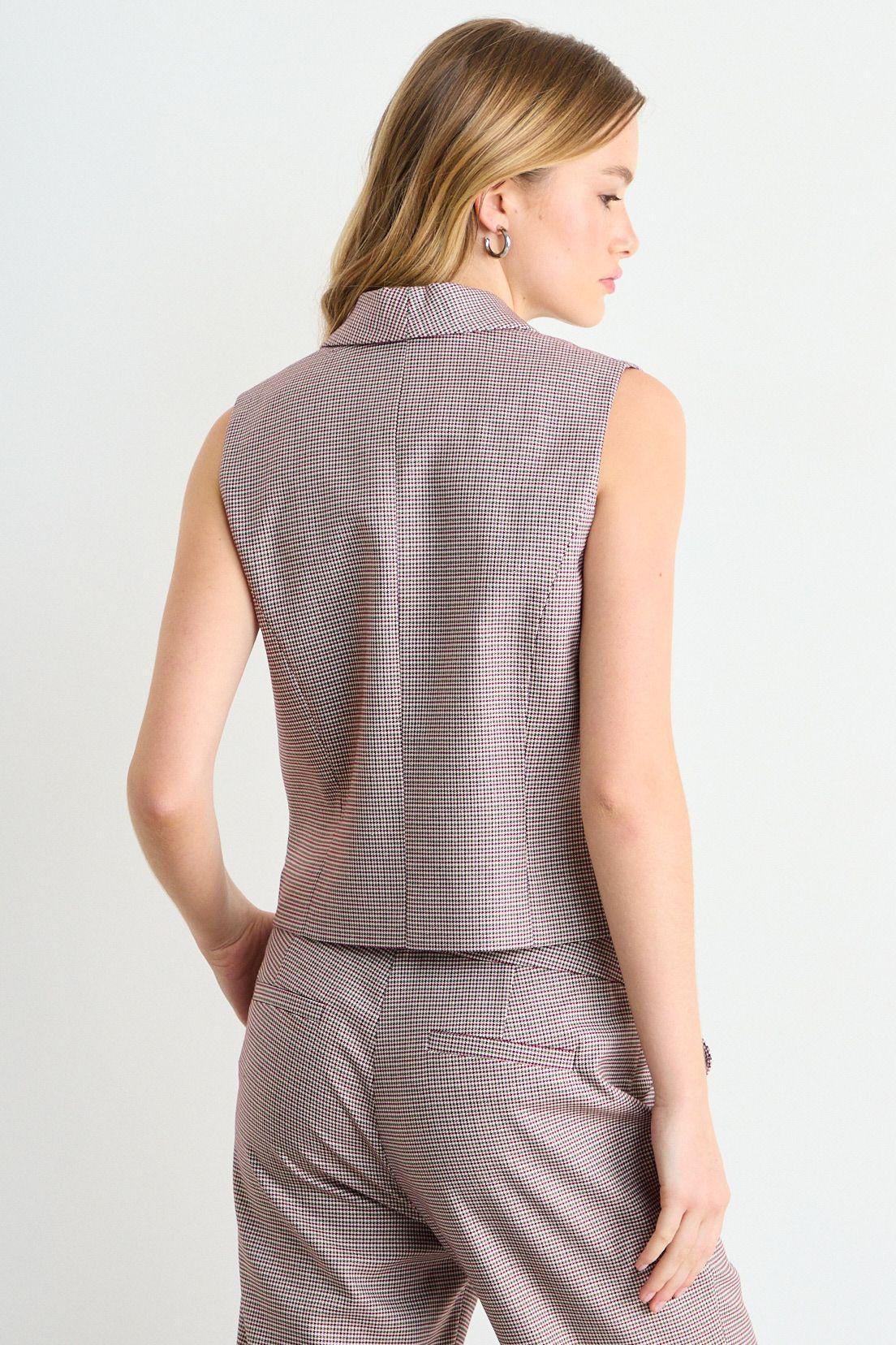 Gillette Fantasia Morado iO 16320126050121-2