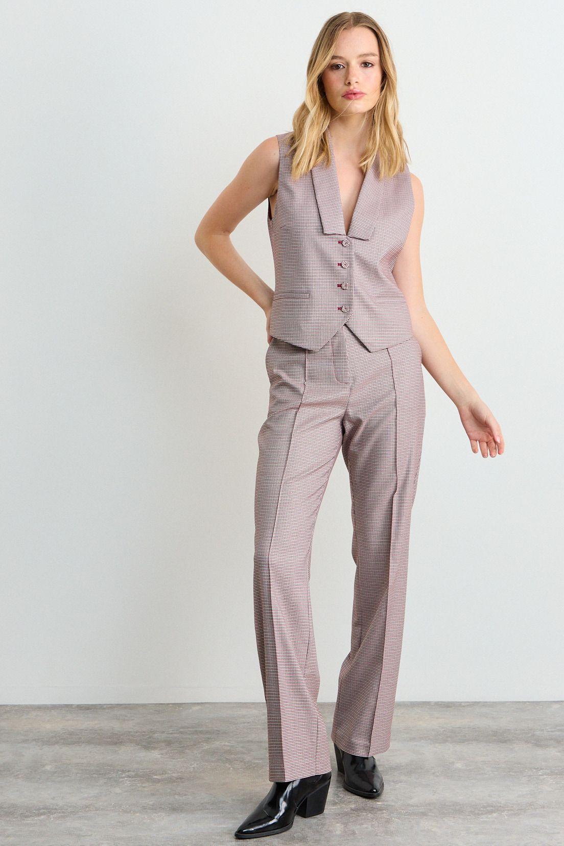 Gillette Fantasia Morado iO 16320126050121-4