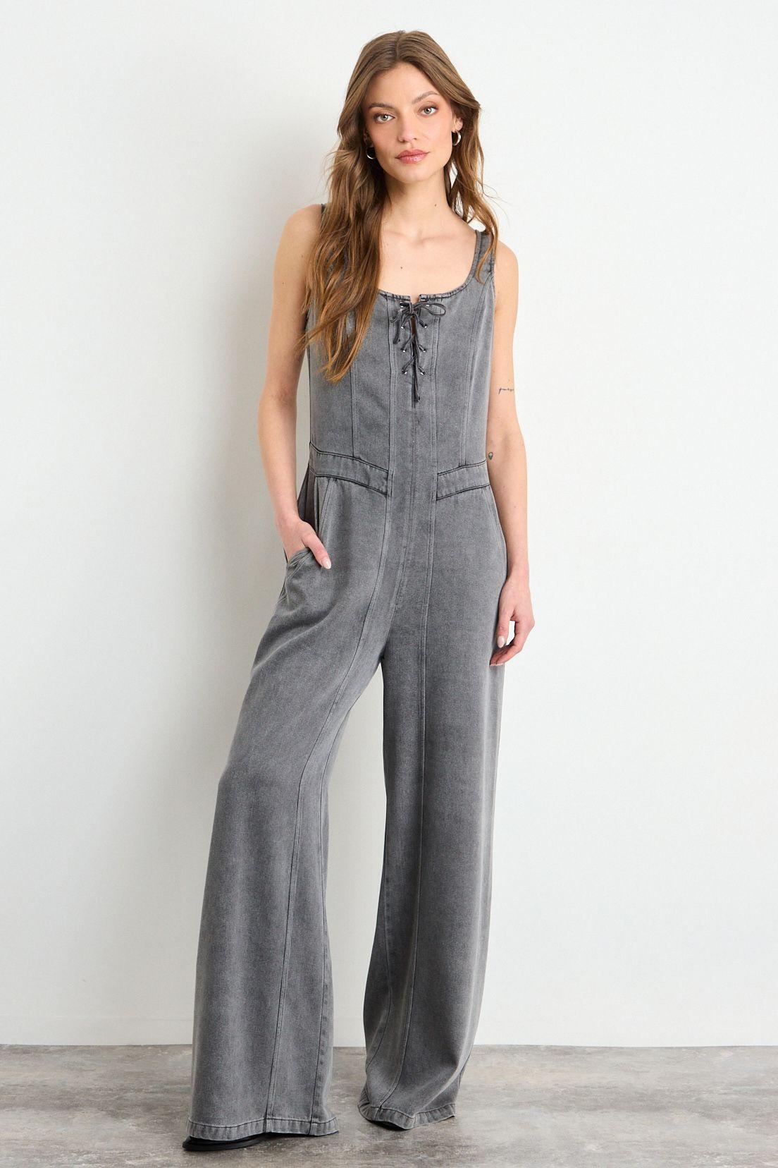 Enterito Liso Gris iO 13220225053163-0