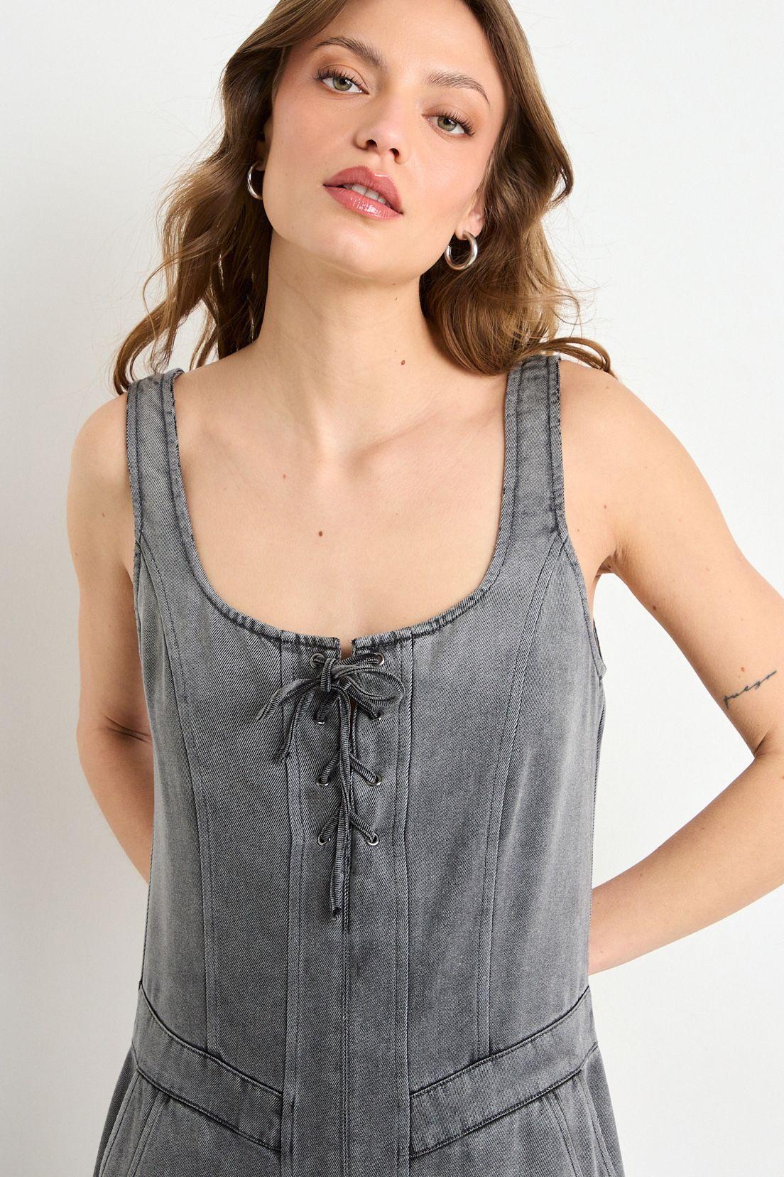 Enterito Liso Gris iO 13220225053163-1