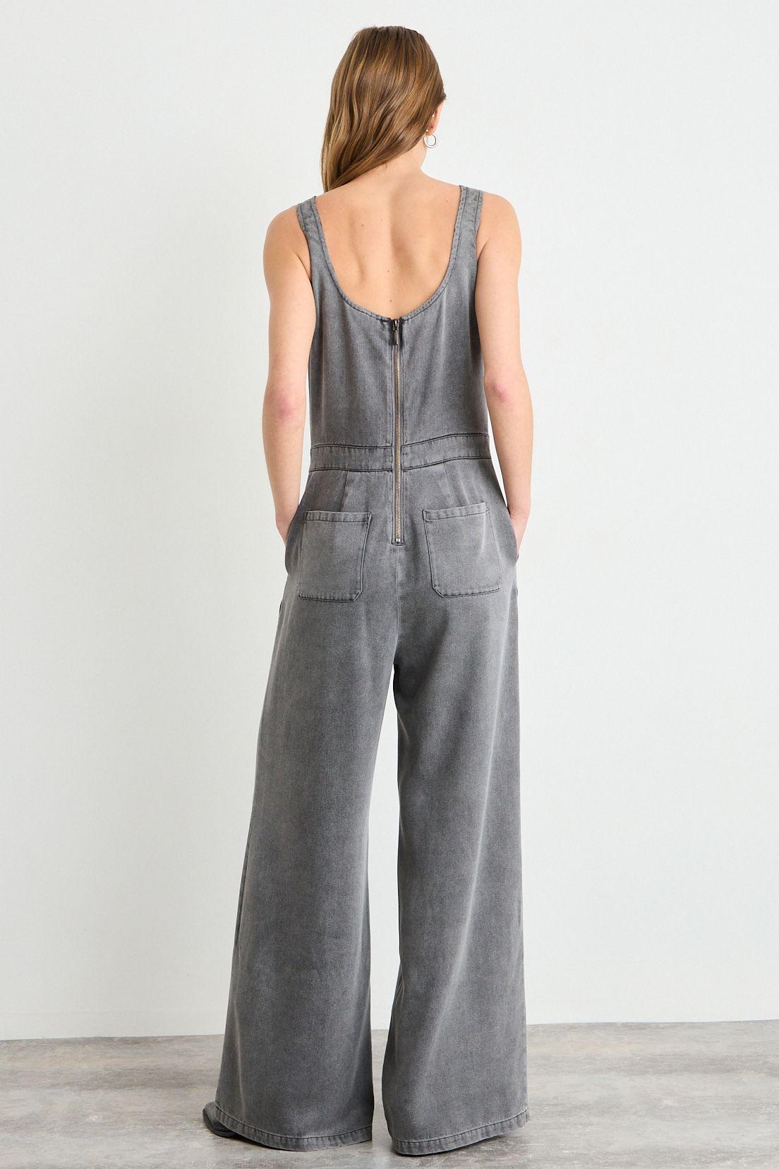 Enterito Liso Gris iO 13220225053163-3