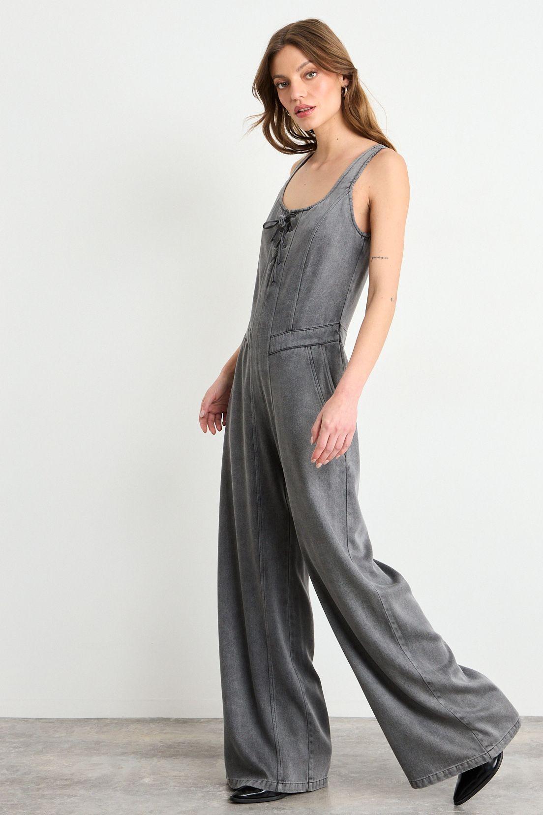 Enterito Liso Gris iO 13220225053163-4