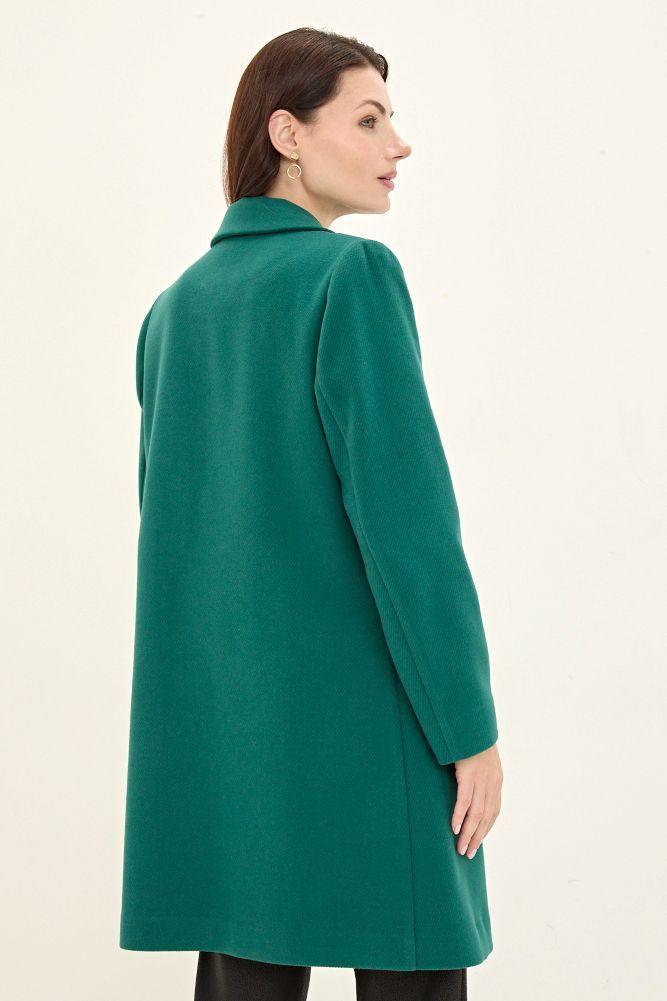 Chaqueton Mujer  17204125011107-3
