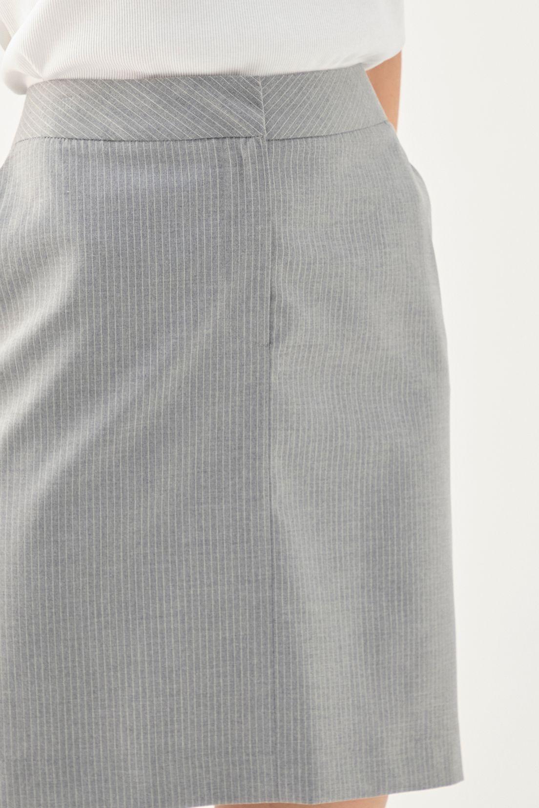 Falda Raya Diplomatica Gris Ash 12107125001113-2