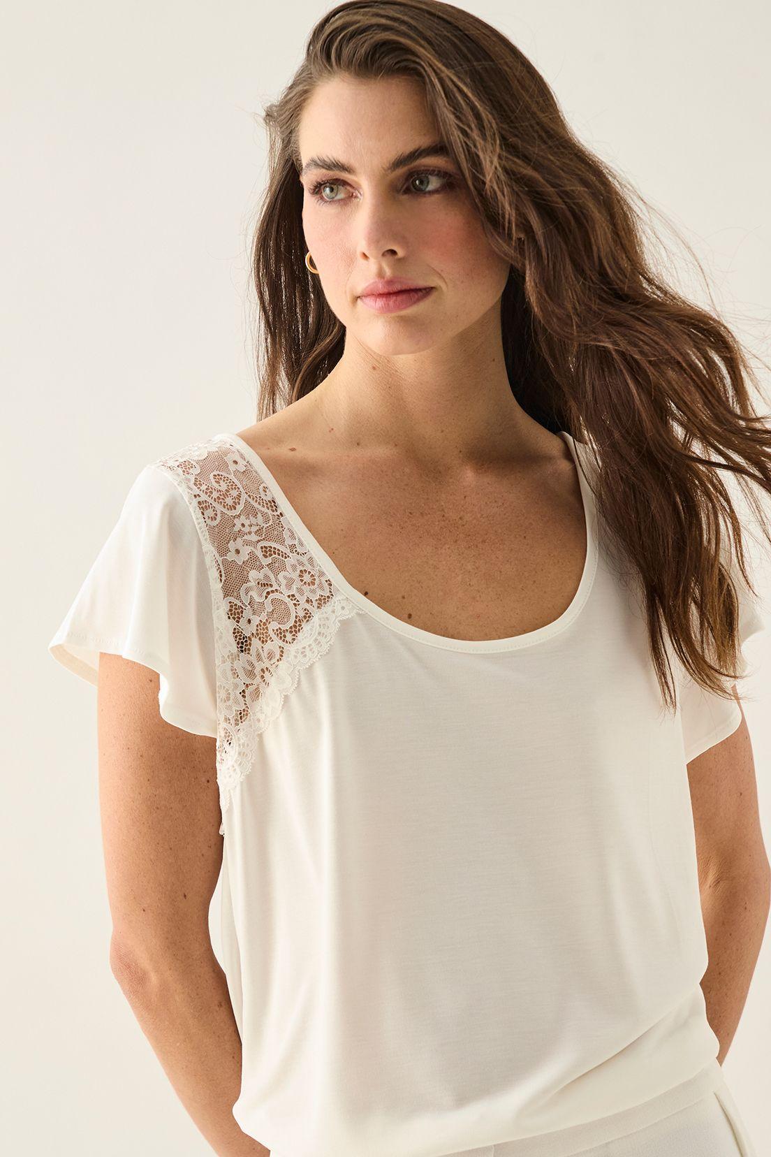 Polera Lisa Crudo Ash 14207125001105-1