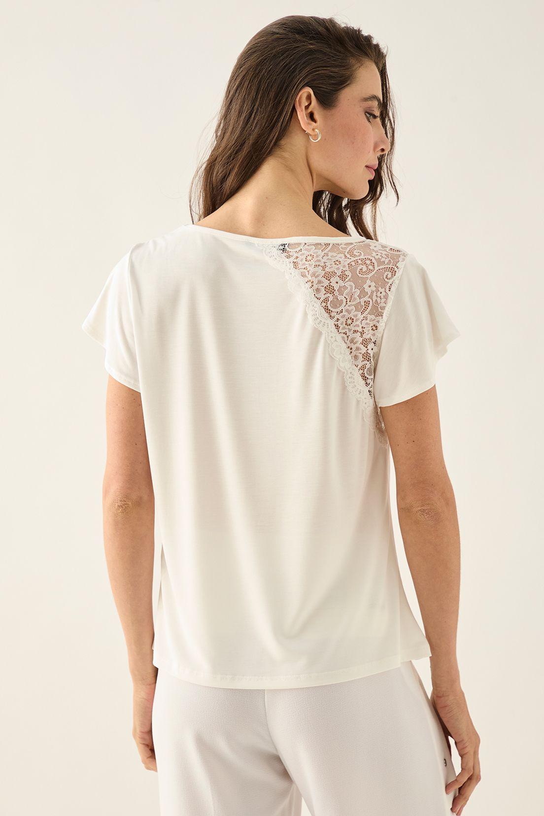 Polera Lisa Crudo Ash 14207125001105-3
