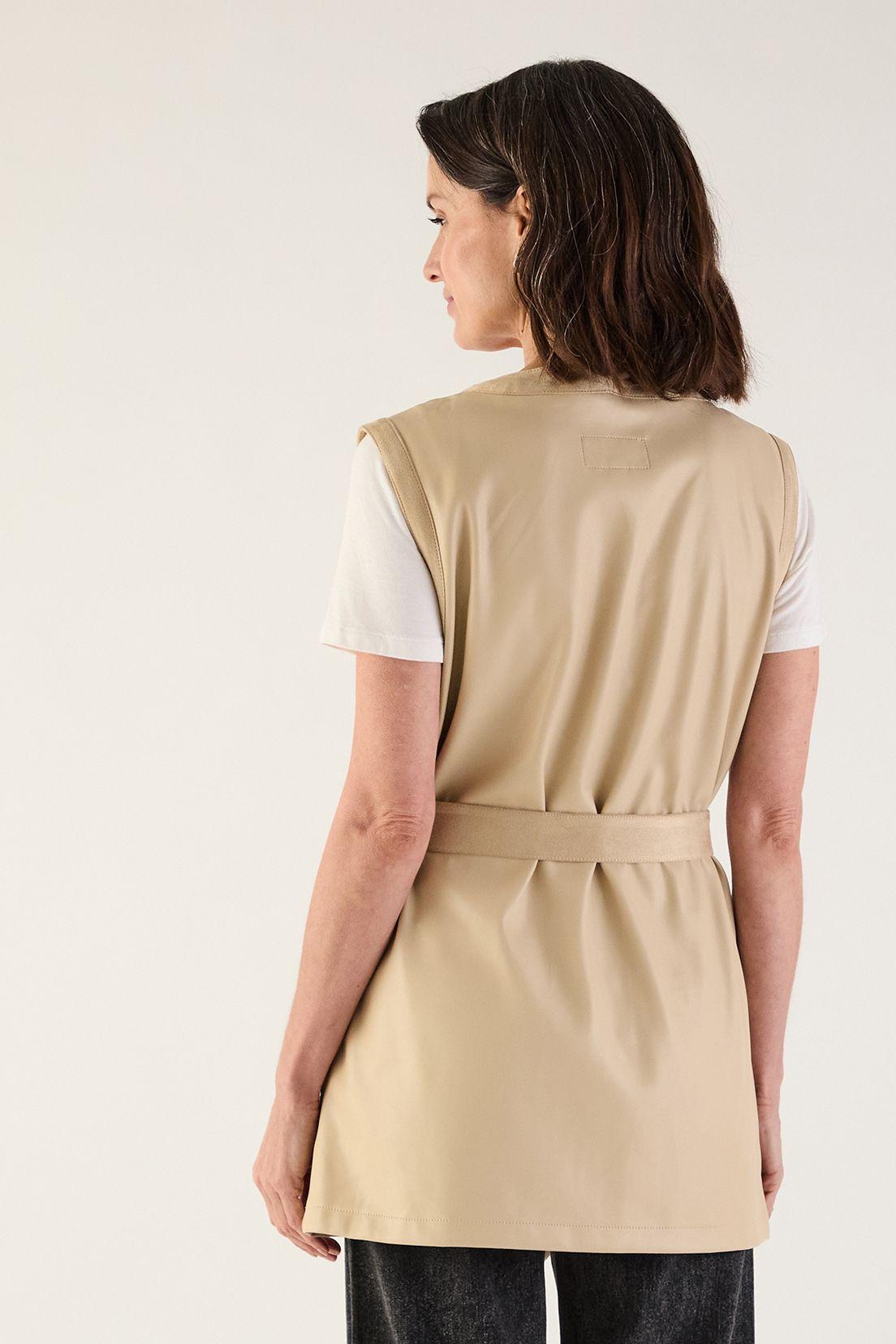 Tapado Liso Beige 15402125001106-2
