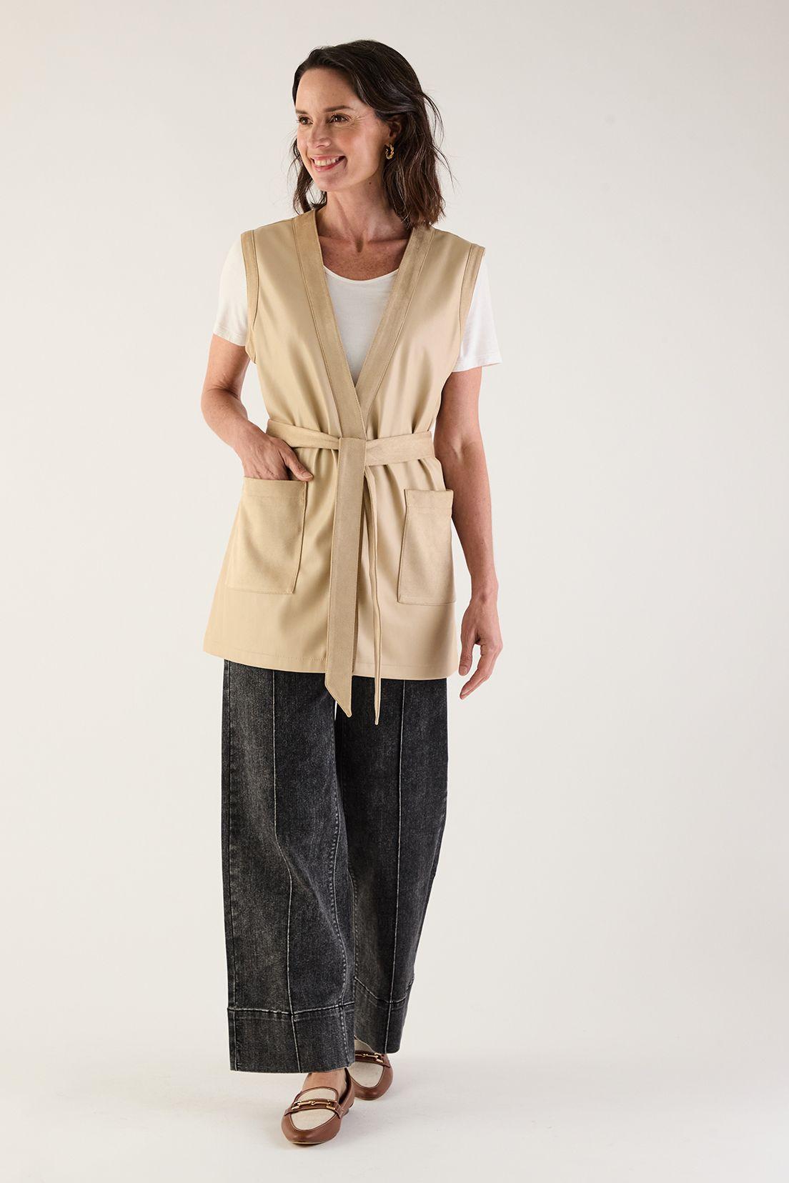 Tapado Liso Beige 15402125001106-4