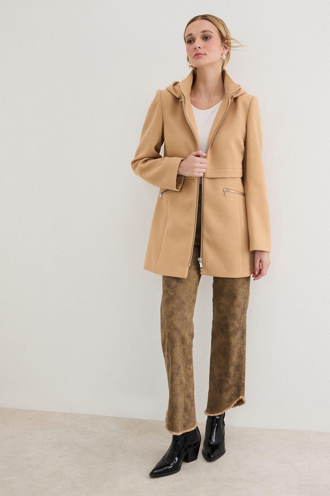 Chaqueton Café Ash 17207125070129-2