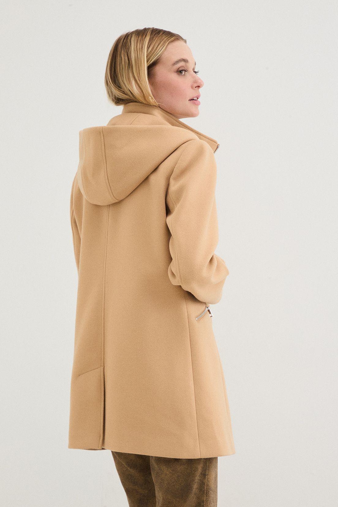 Chaqueton Café Ash 17207125070129-3