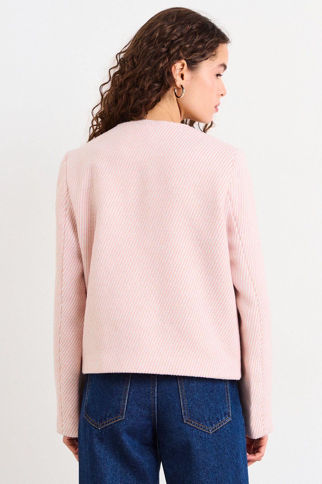 Chaqueta Fantasia Crudo iO 17704125003105-2