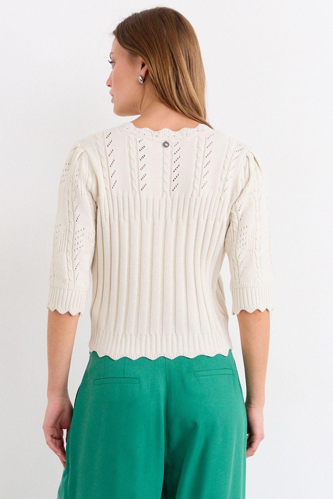 Sweater Liso Crudo iO 18120226008105-2