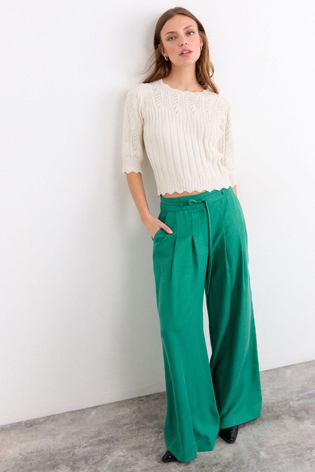 Sweater Liso Crudo iO 18120226008105-4