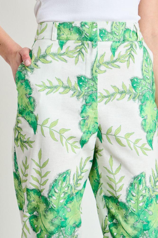 Pantalon Fantasia Crudo iO 11120225051105-2