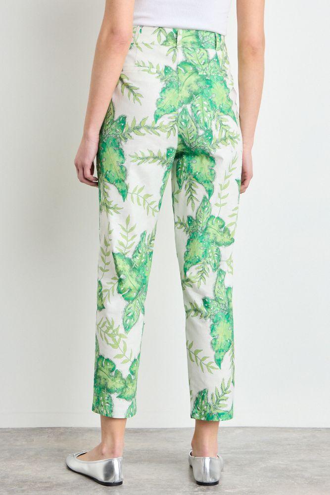 Pantalon Fantasia Crudo iO 11120225051105-3