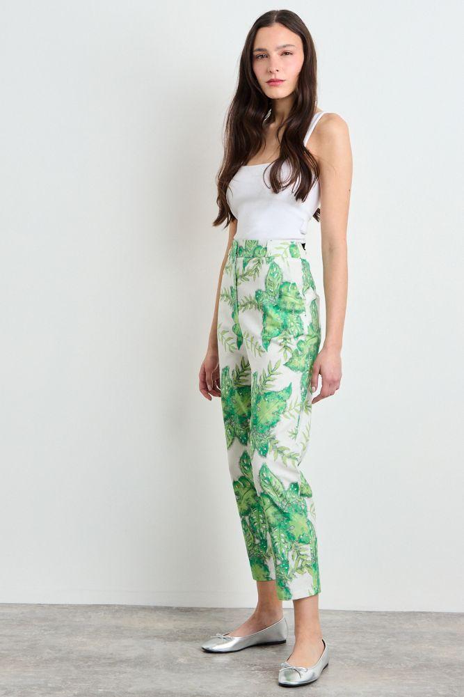 Pantalon Fantasia Crudo iO 11120225051105-4