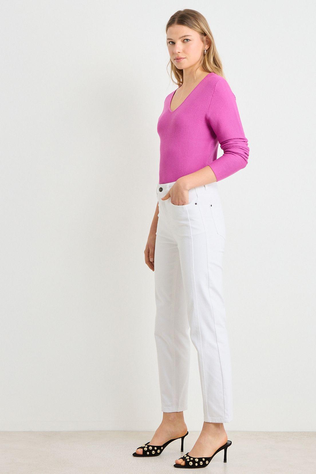 Sweater Morado Ash 18107225050121-3