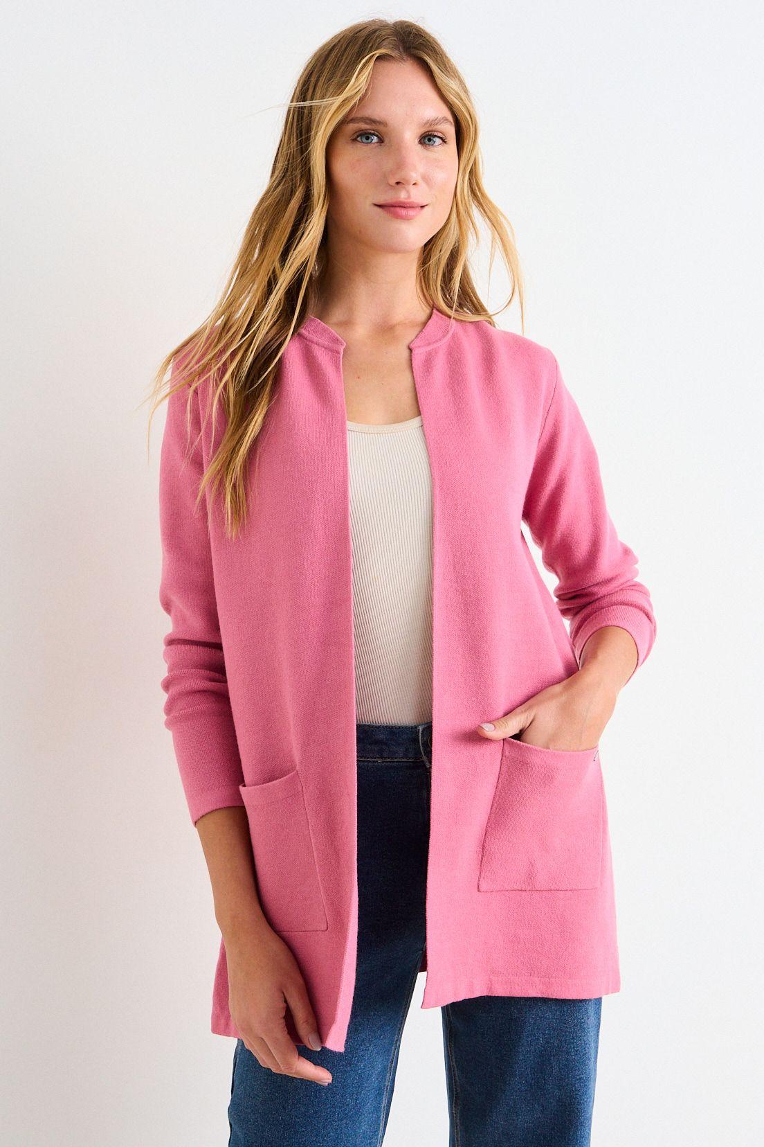 Tapado Tejido Coral Ash 18007126002133-0