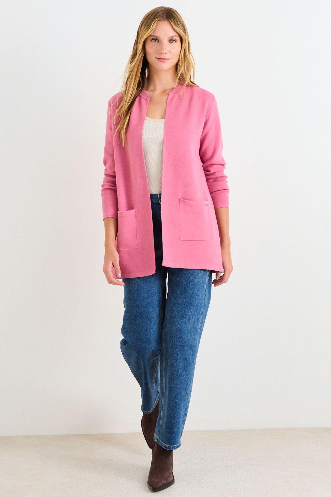 Tapado Tejido Coral Ash 18007126002133-3