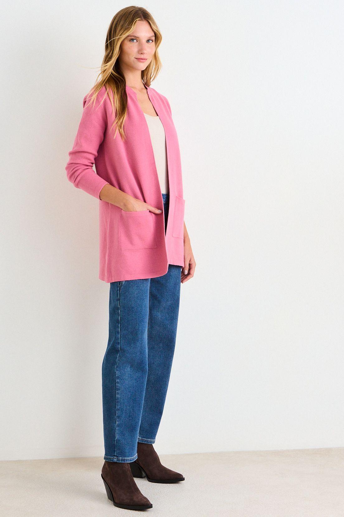 Tapado Tejido Coral Ash 18007126002133-4