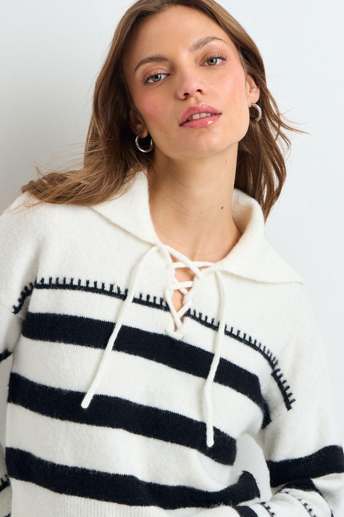 Sweater Crudo iO 18720225003105-1