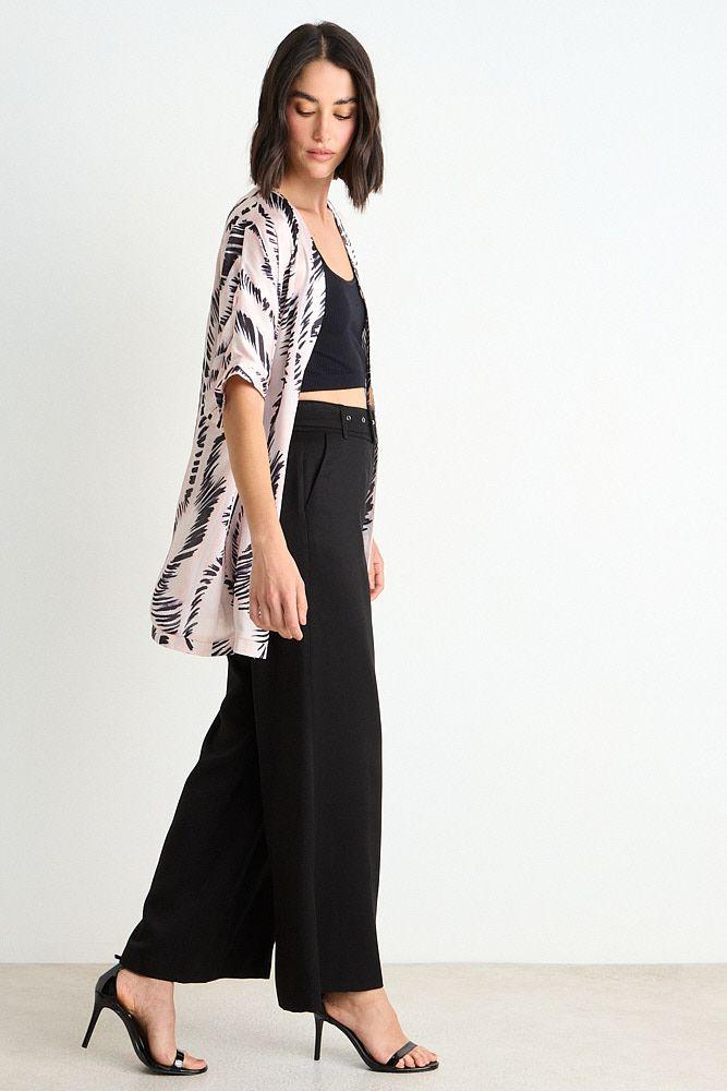 Tapado Fantasia Rosa Ash 15507126001123-4