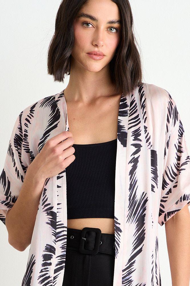 Tapado Fantasia Rosa Ash 15507126001123-1