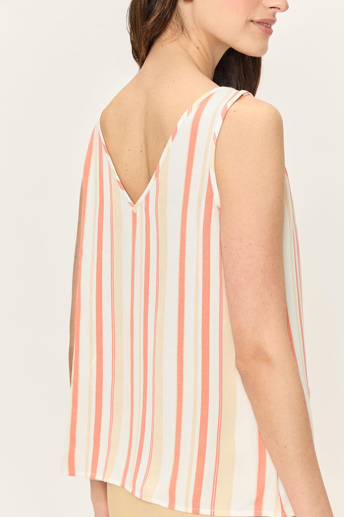 Top Estampado Crudo Ash 14107224057105-3