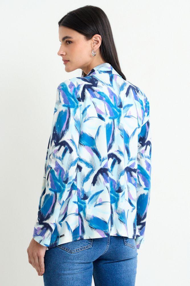 Tapado Fantasia Celeste Ash 15507225053110-2