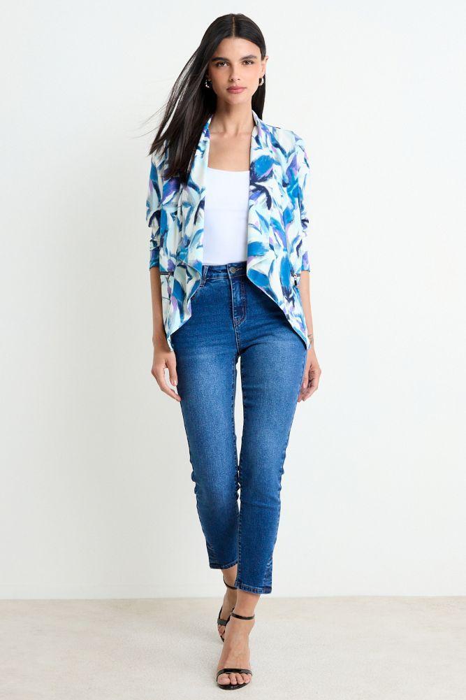 Tapado Fantasia Celeste Ash 15507225053110-3