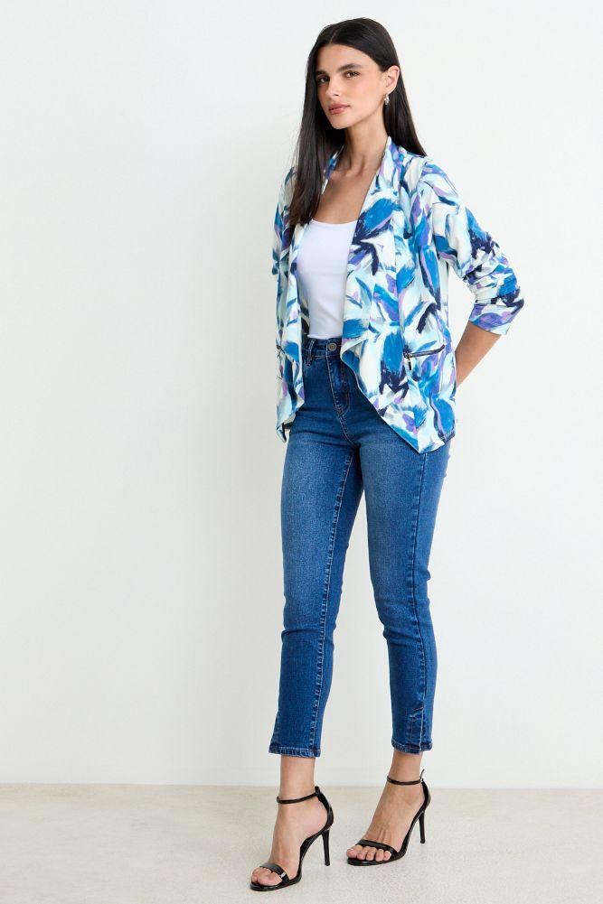 Tapado Fantasia Celeste Ash 15507225053110-4