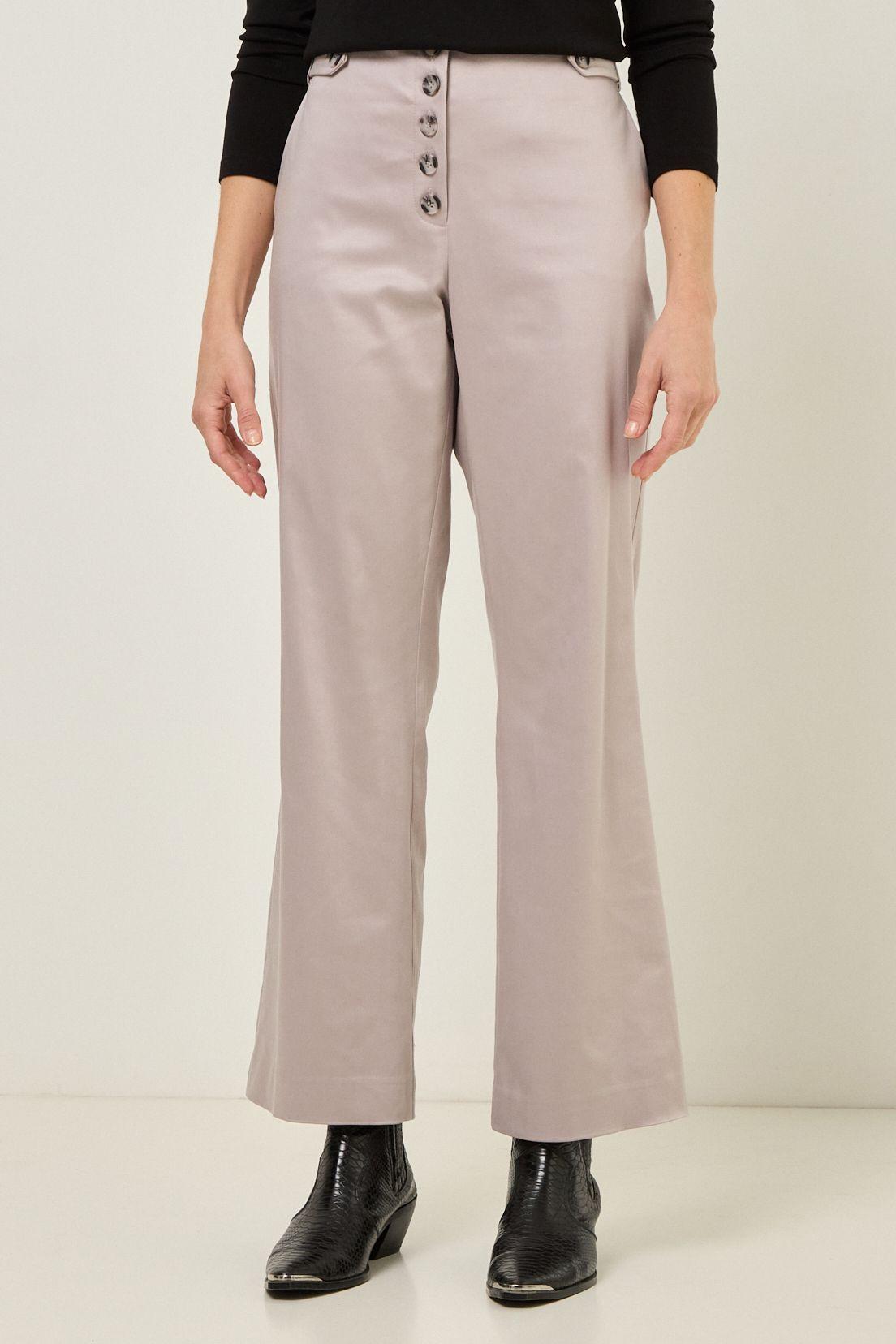 Pantalon Mujer  11004125012113-1